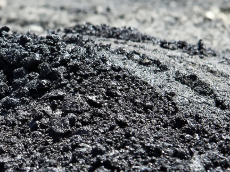 Screenshot 2025-06-19 at 1.54.31 AM Screenshot 2025-06-19 at 1.54.31 AM